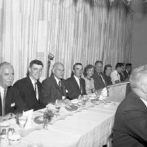 Wintermeyer Says Tories Incapable of Today's Job